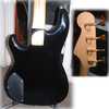 Jazz Bass Special 3.jpg